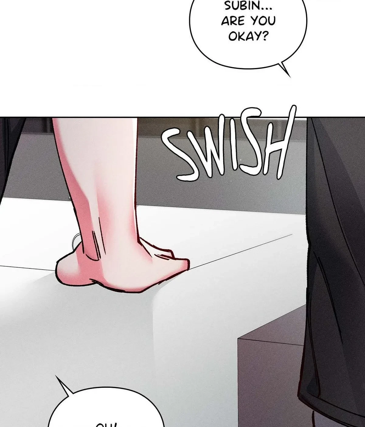 Chapter 22, page 39