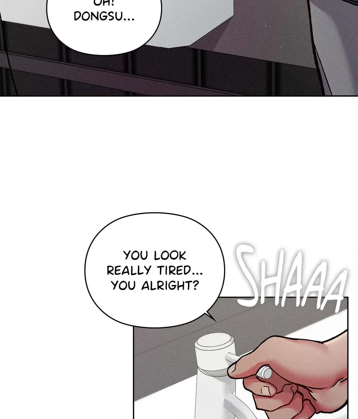 Chapter 22, page 40