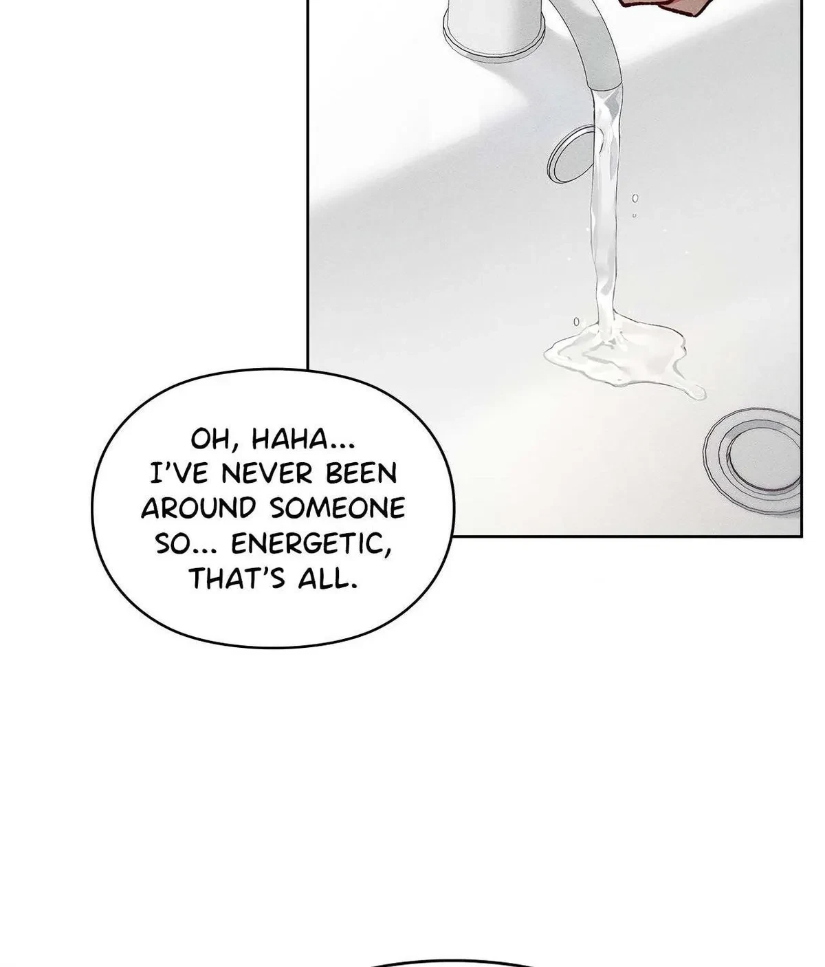Chapter 22, page 41