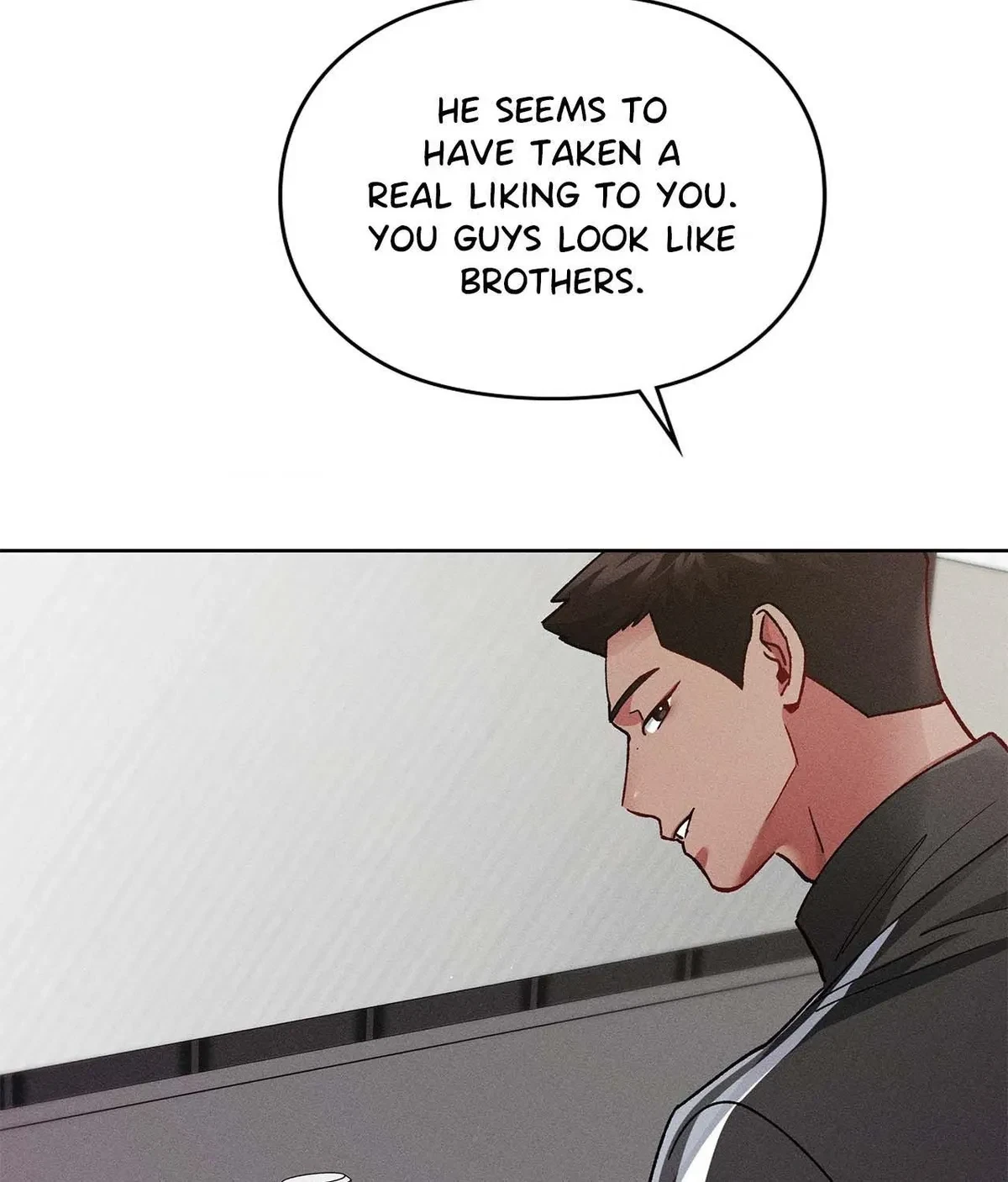 Chapter 22, page 42