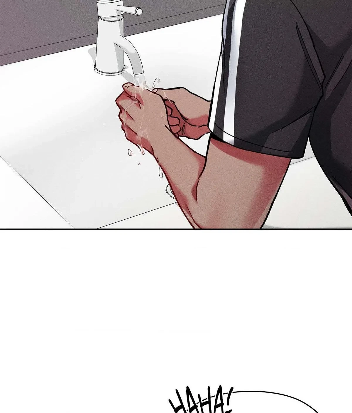 Chapter 22, page 43