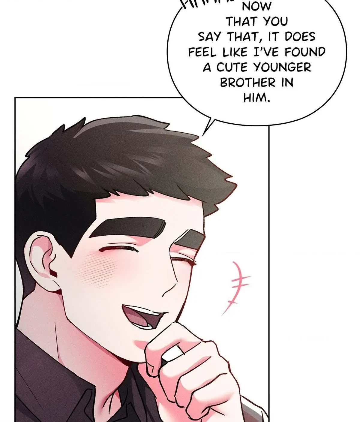 Chapter 22, page 44