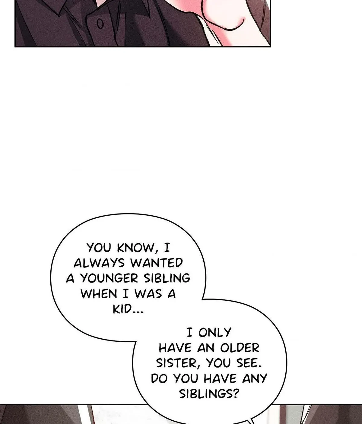 Chapter 22, page 45