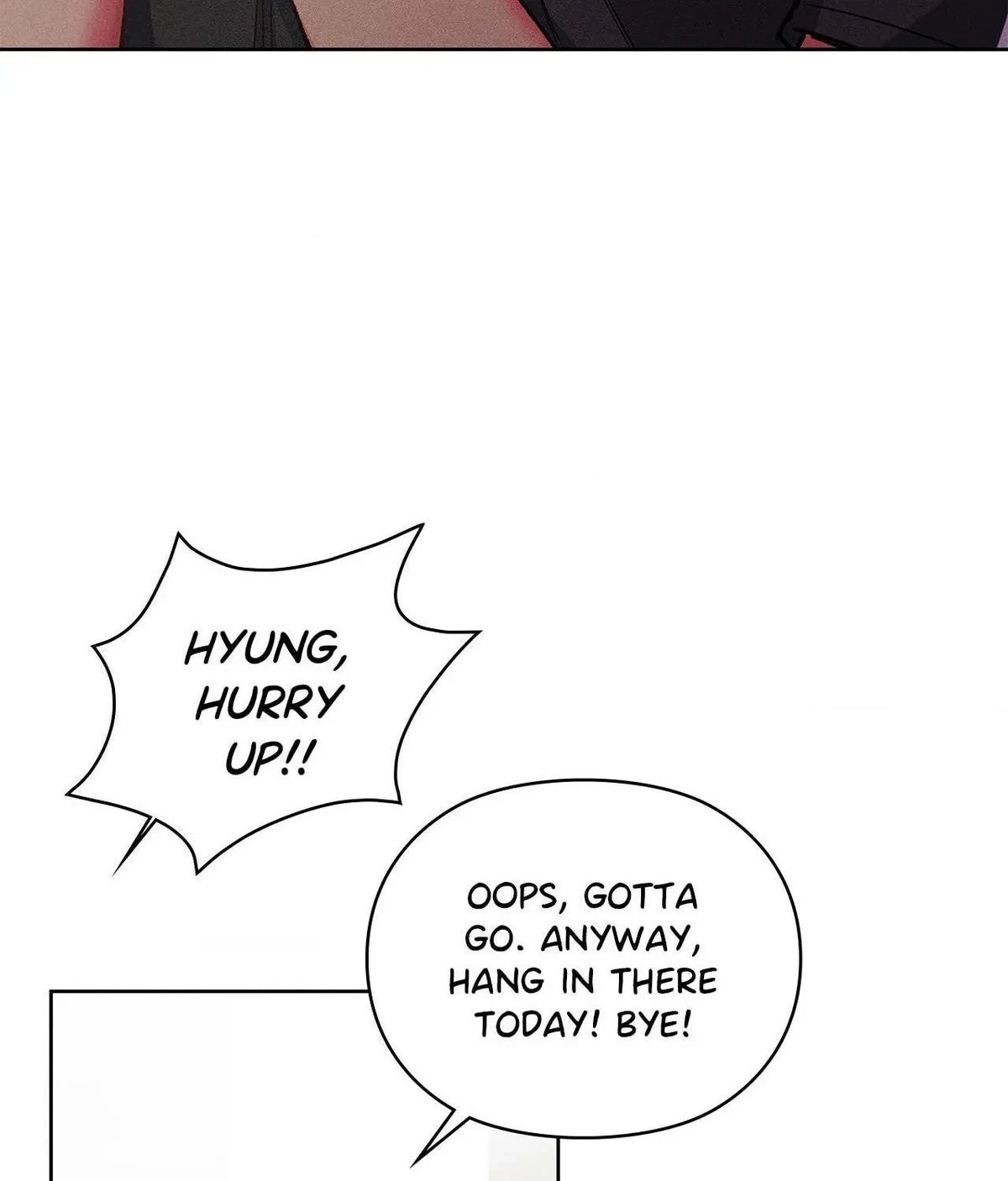 Chapter 22, page 49