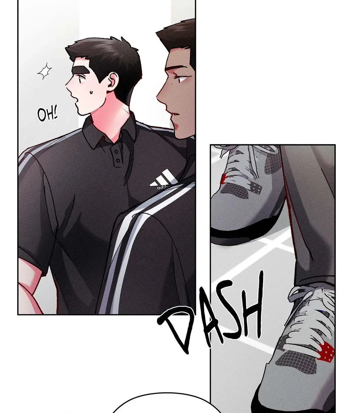 Chapter 22, page 50
