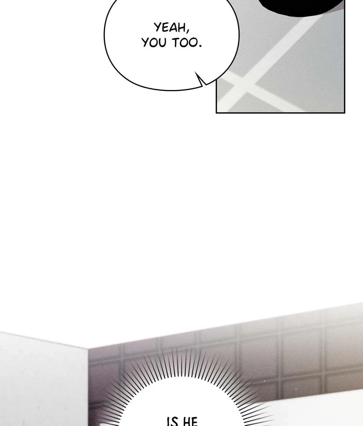 Chapter 22, page 51