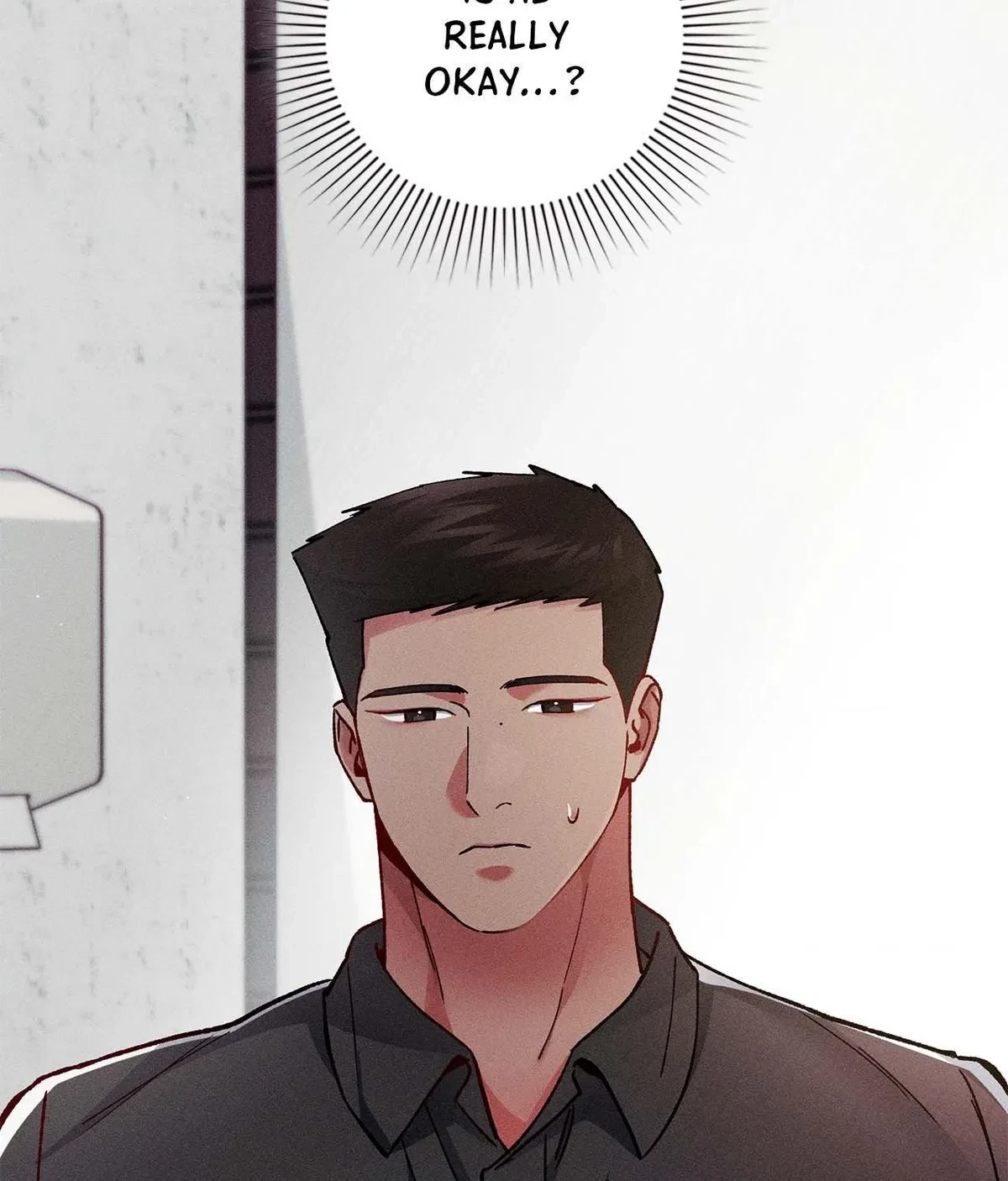 Chapter 22, page 52