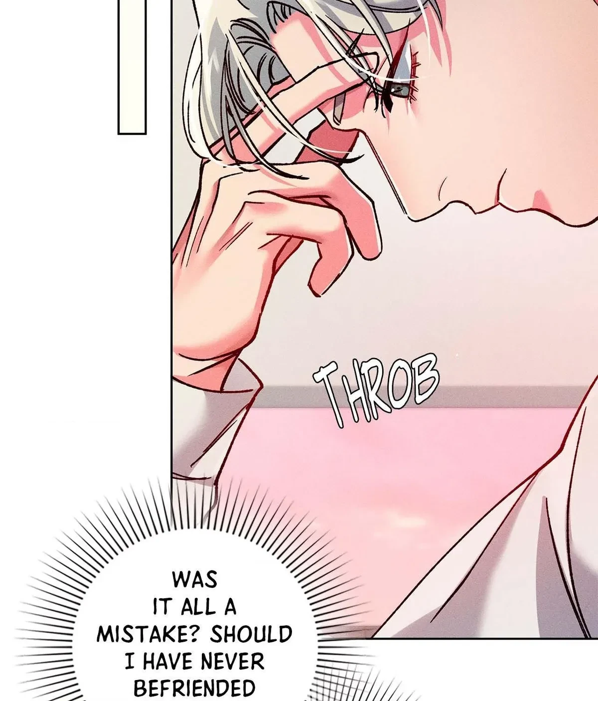 Chapter 22, page 56