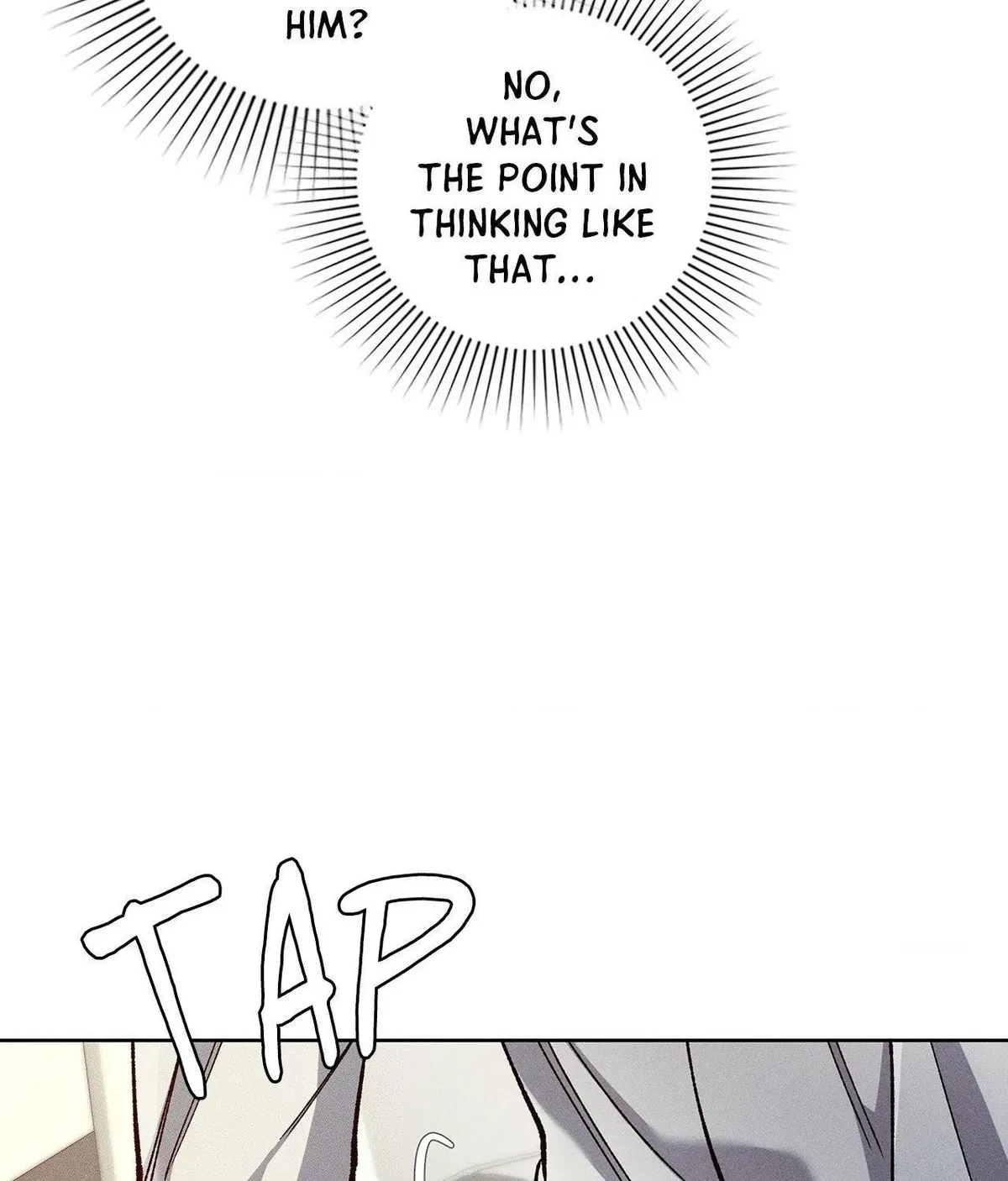 Chapter 22, page 57