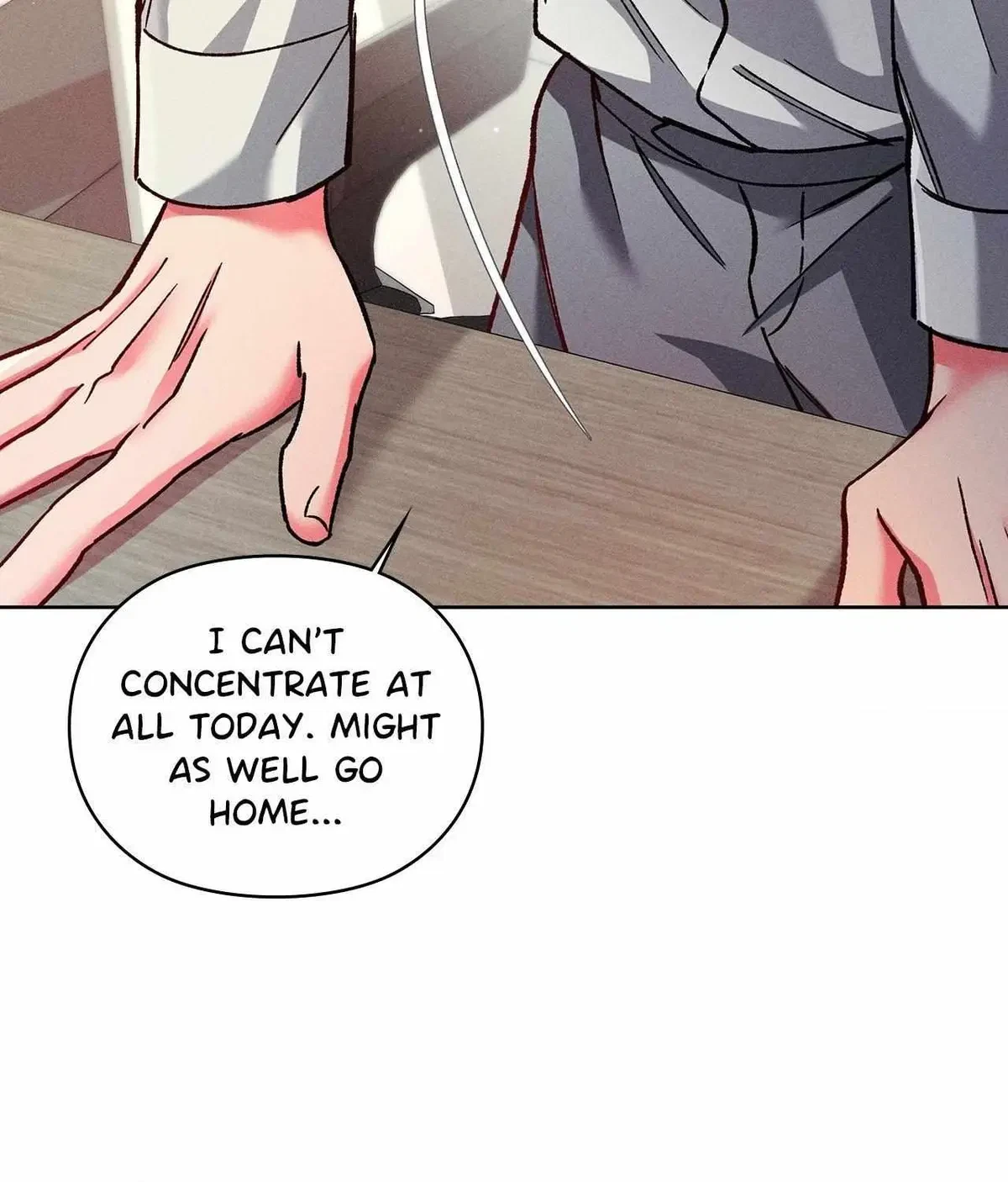 Chapter 22, page 58