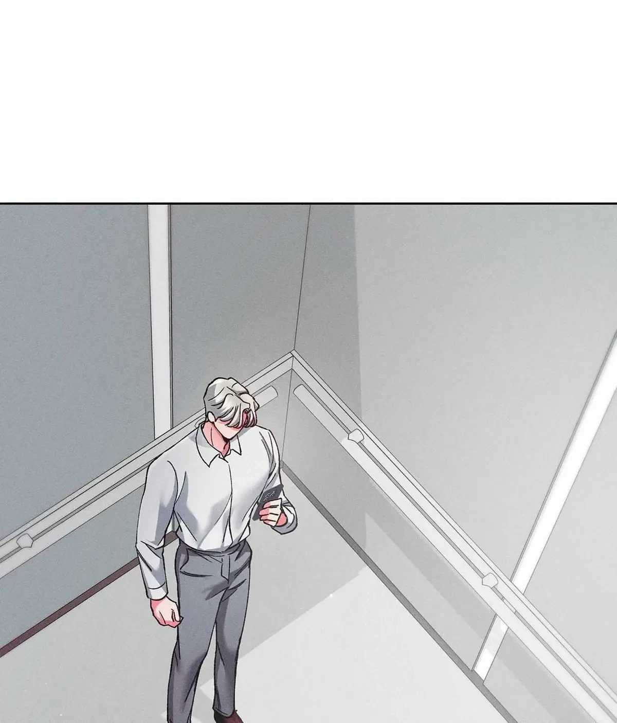 Chapter 22, page 59