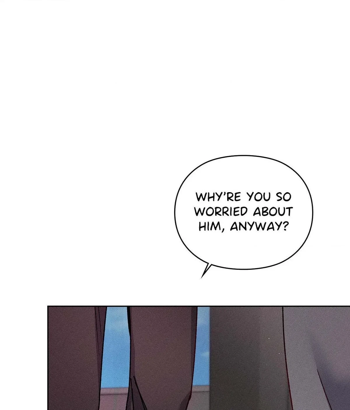 Chapter 22, page 6