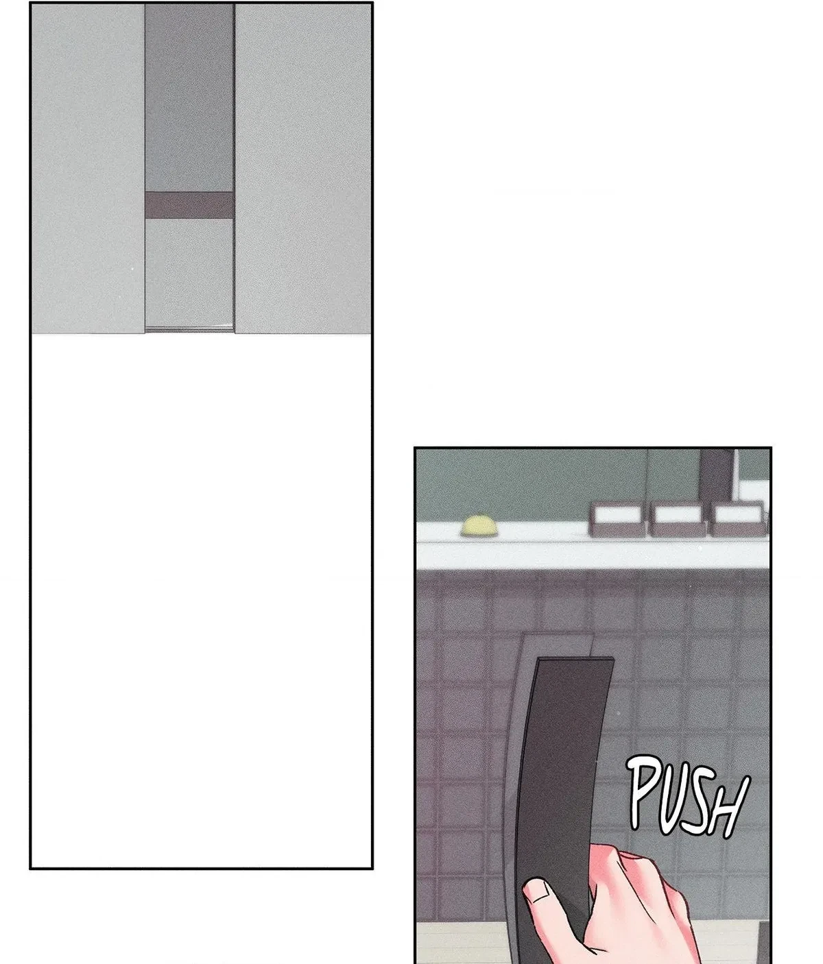 Chapter 22, page 61