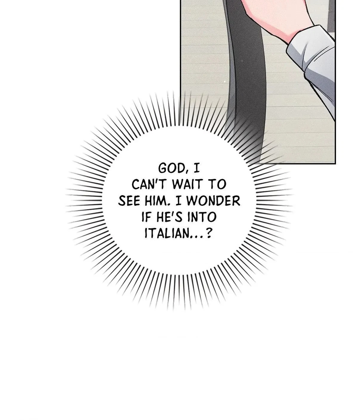 Chapter 22, page 62