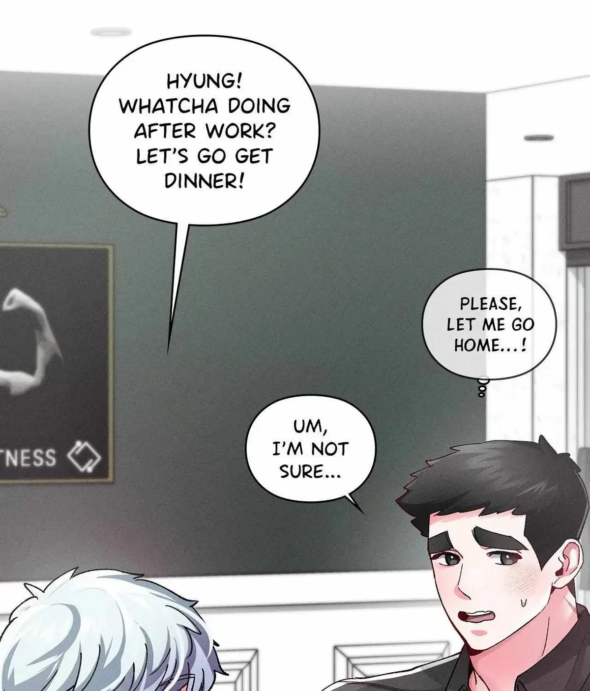Chapter 22, page 63