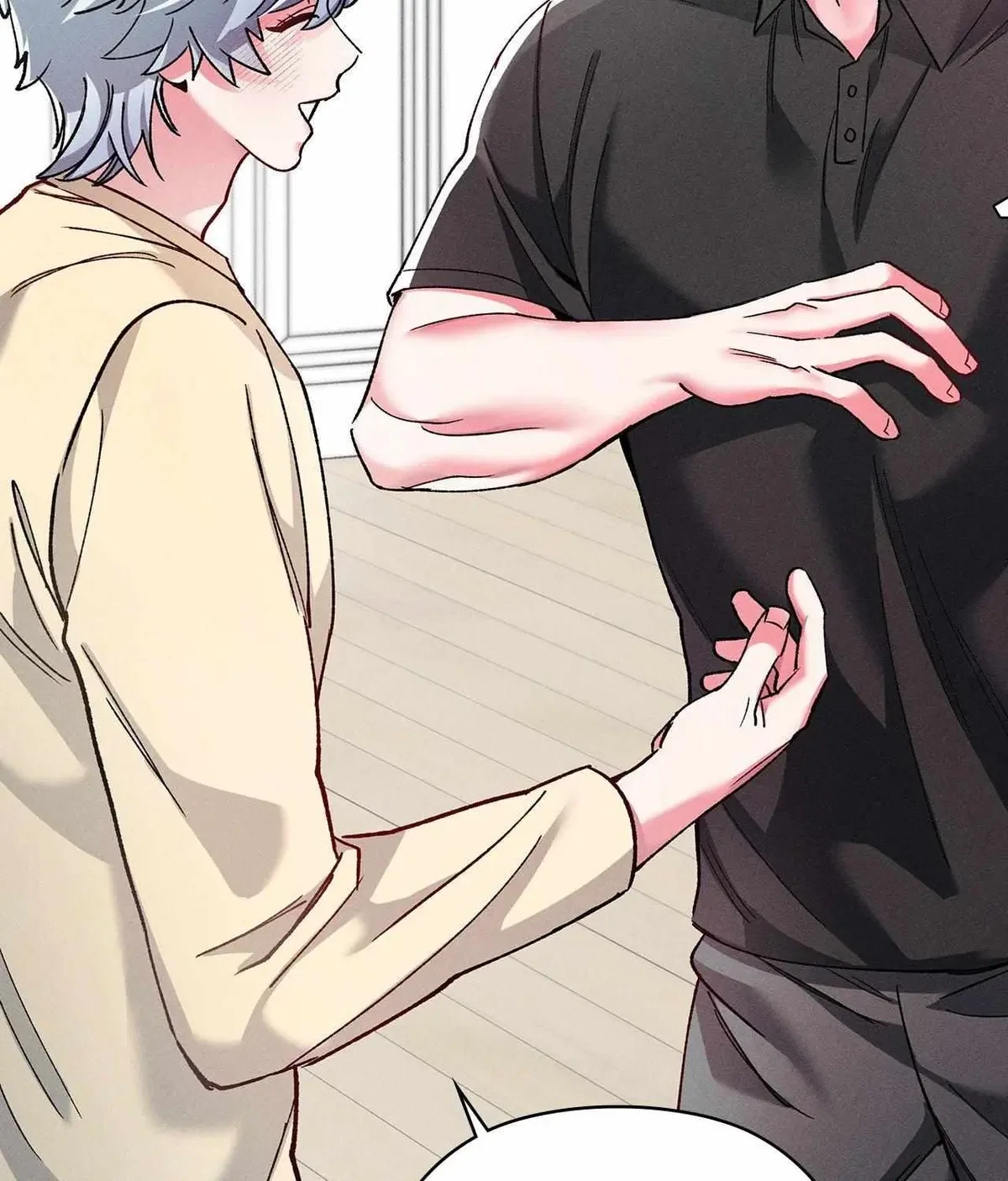 Chapter 22, page 64