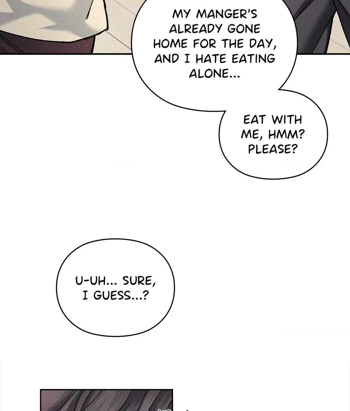 Chapter 22, page 65