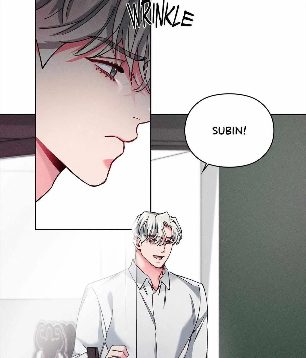 Chapter 22, page 66