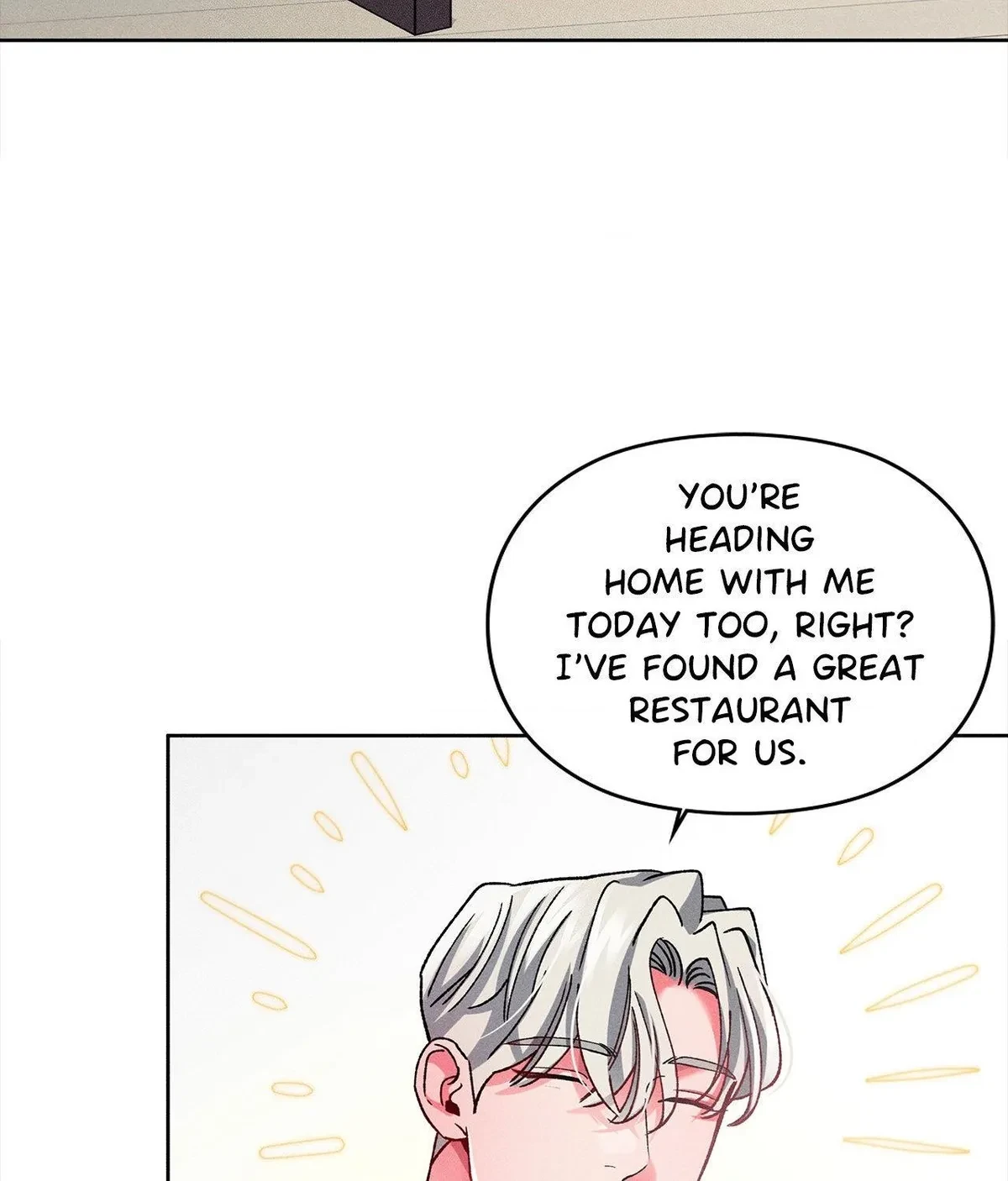 Chapter 22, page 68