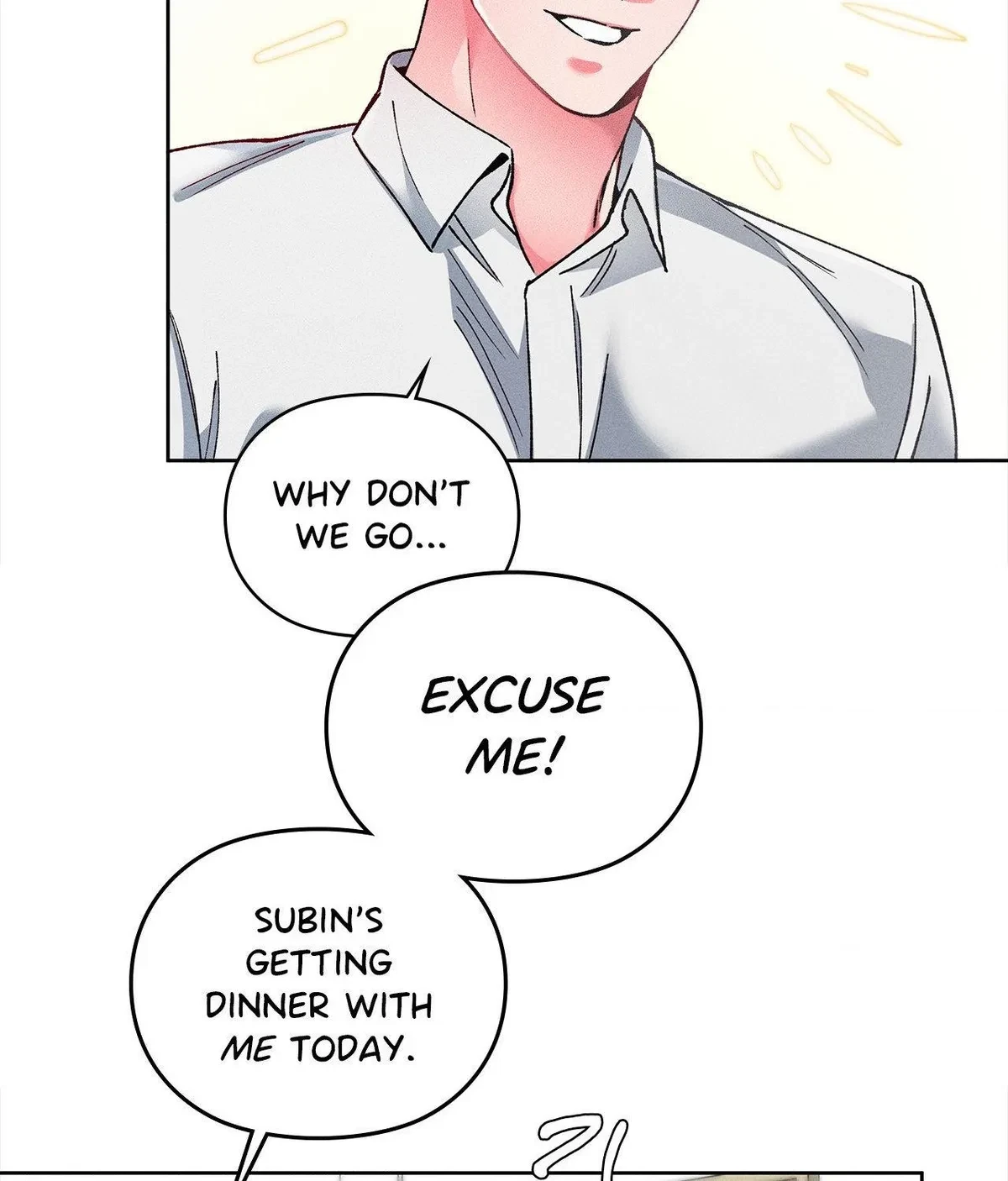 Chapter 22, page 69
