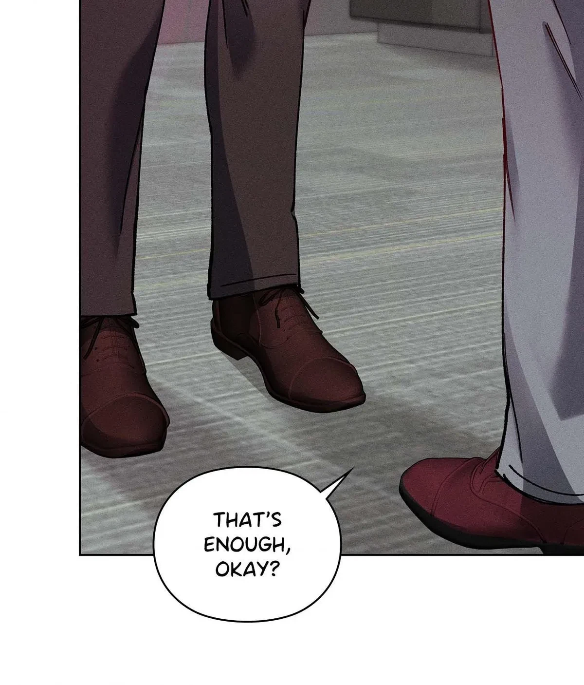Chapter 22, page 7