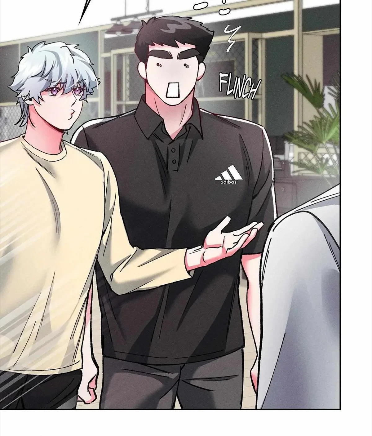 Chapter 22, page 70