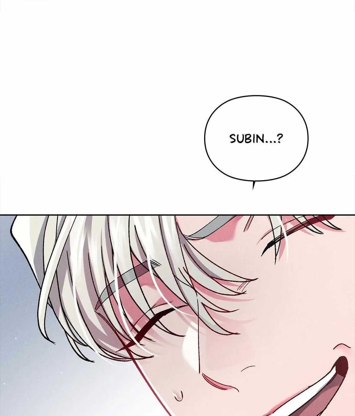 Chapter 22, page 71