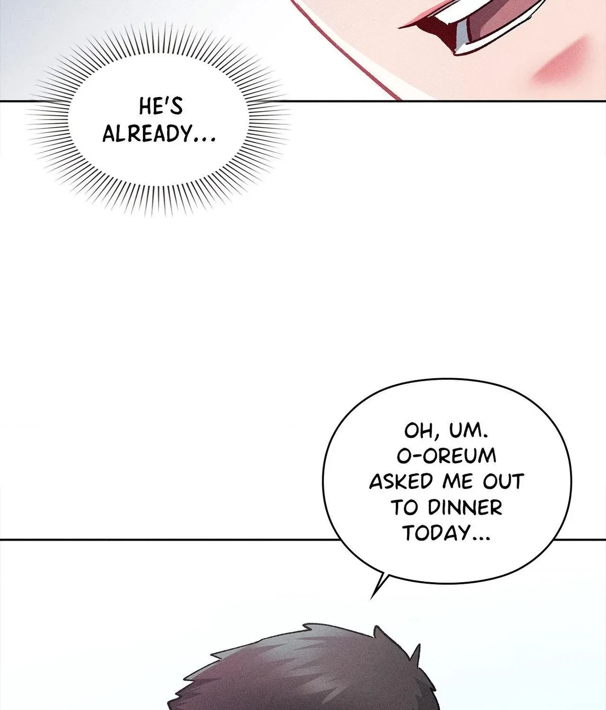 Chapter 22, page 72