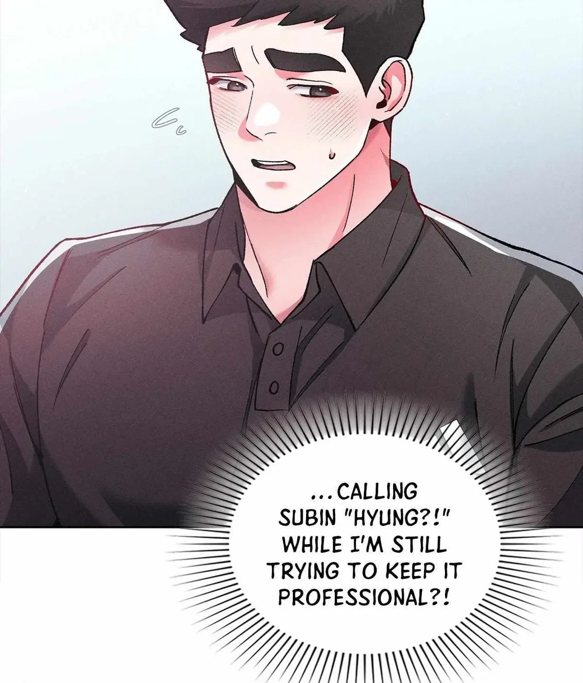 Chapter 22, page 73