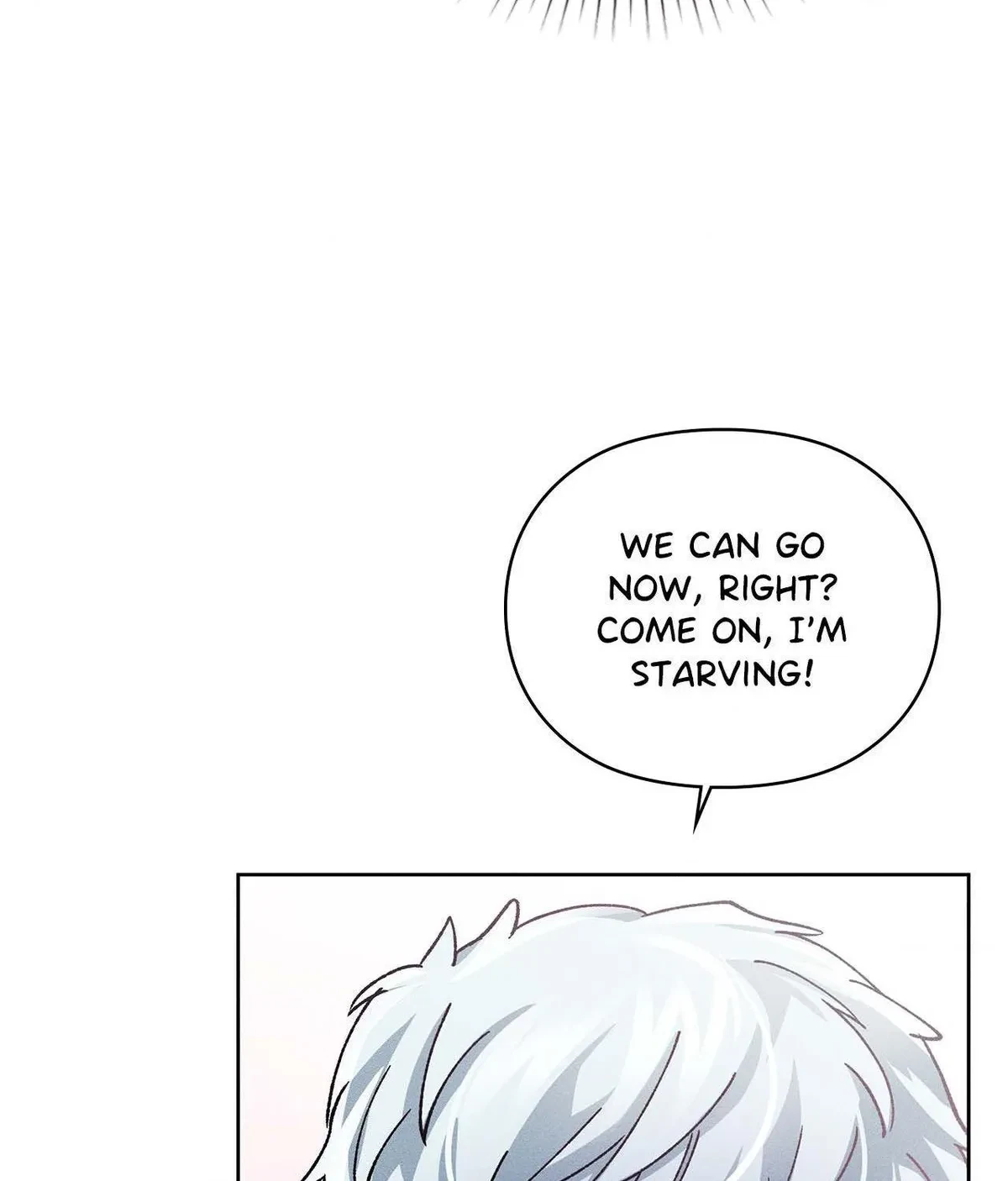 Chapter 22, page 74