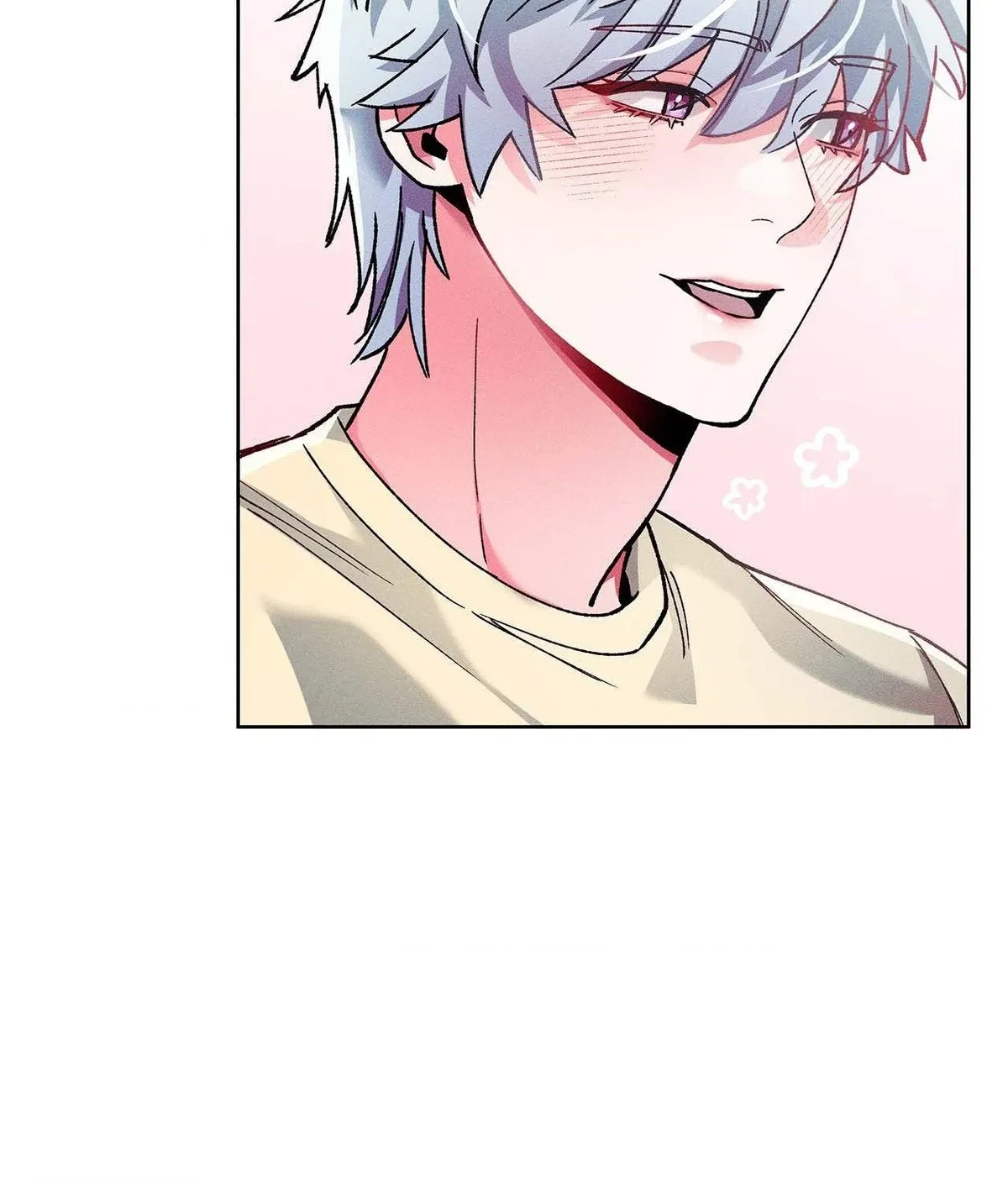 Chapter 22, page 75