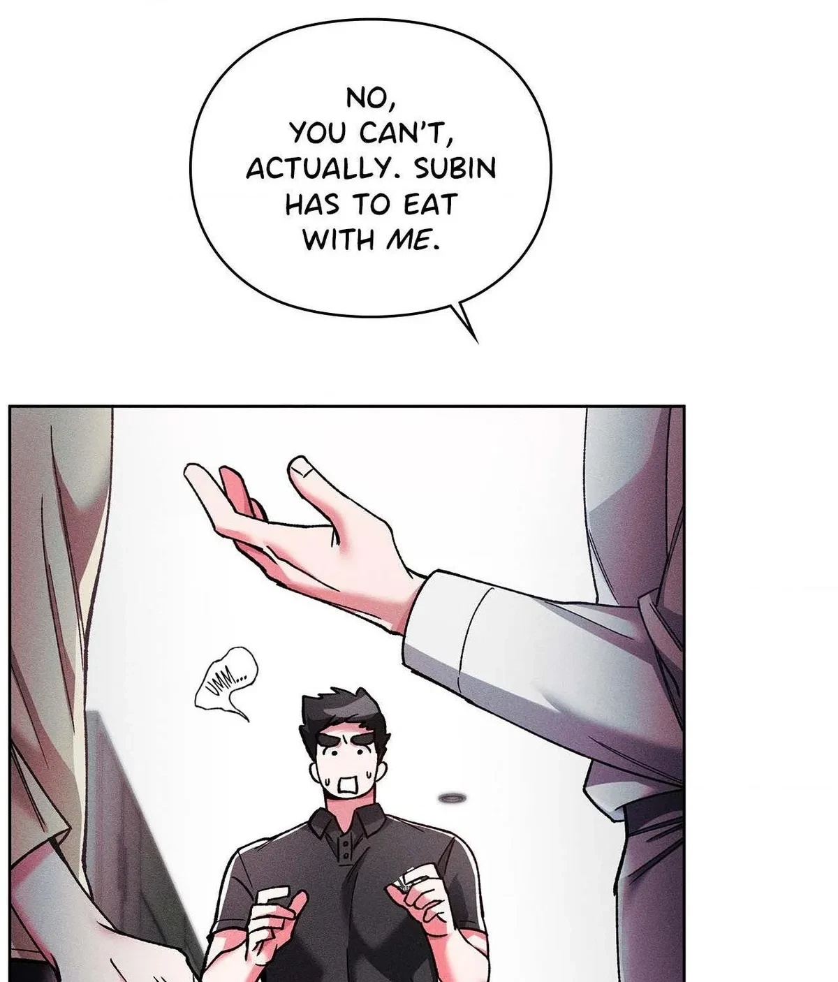 Chapter 22, page 76