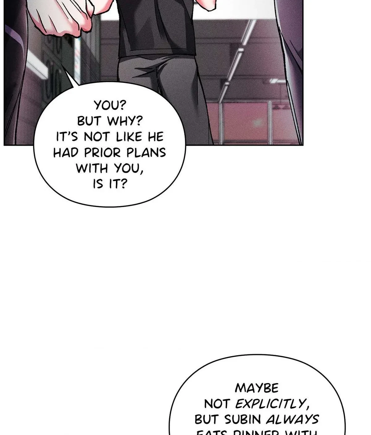 Chapter 22, page 77