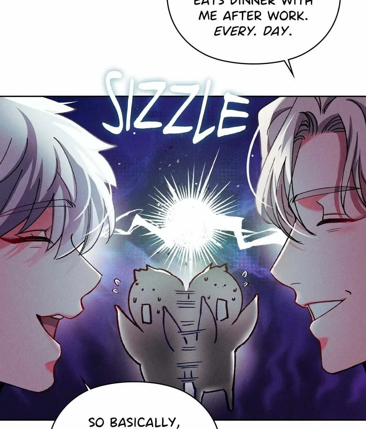 Chapter 22, page 78