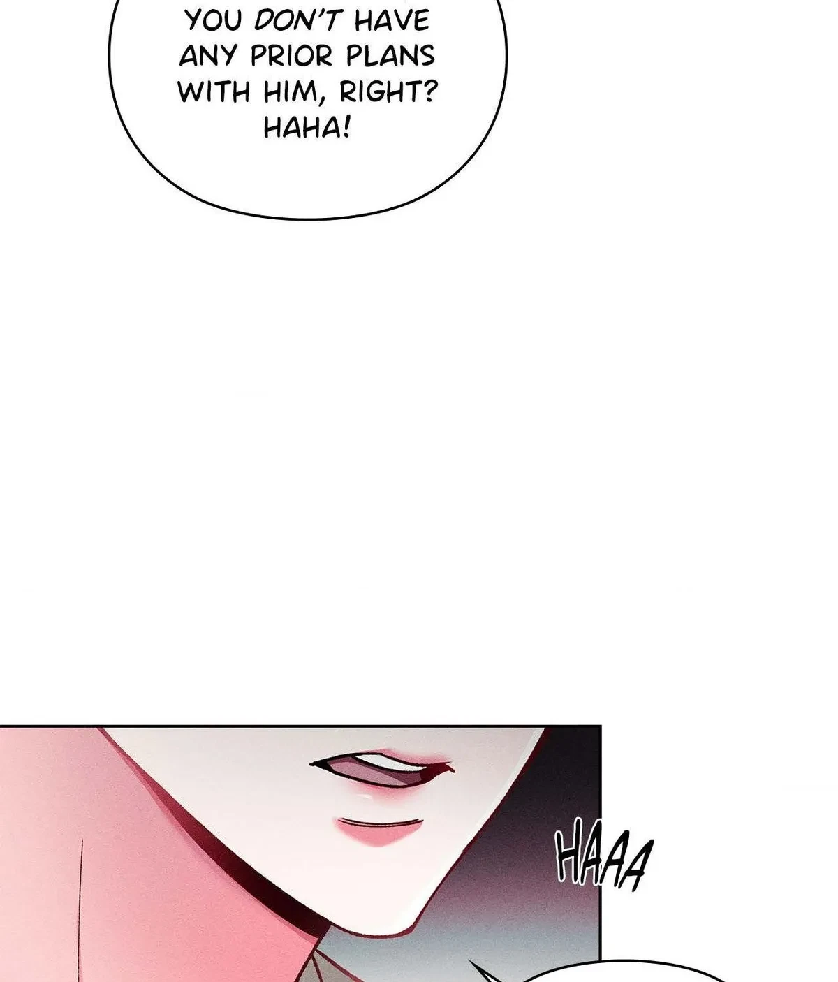 Chapter 22, page 79