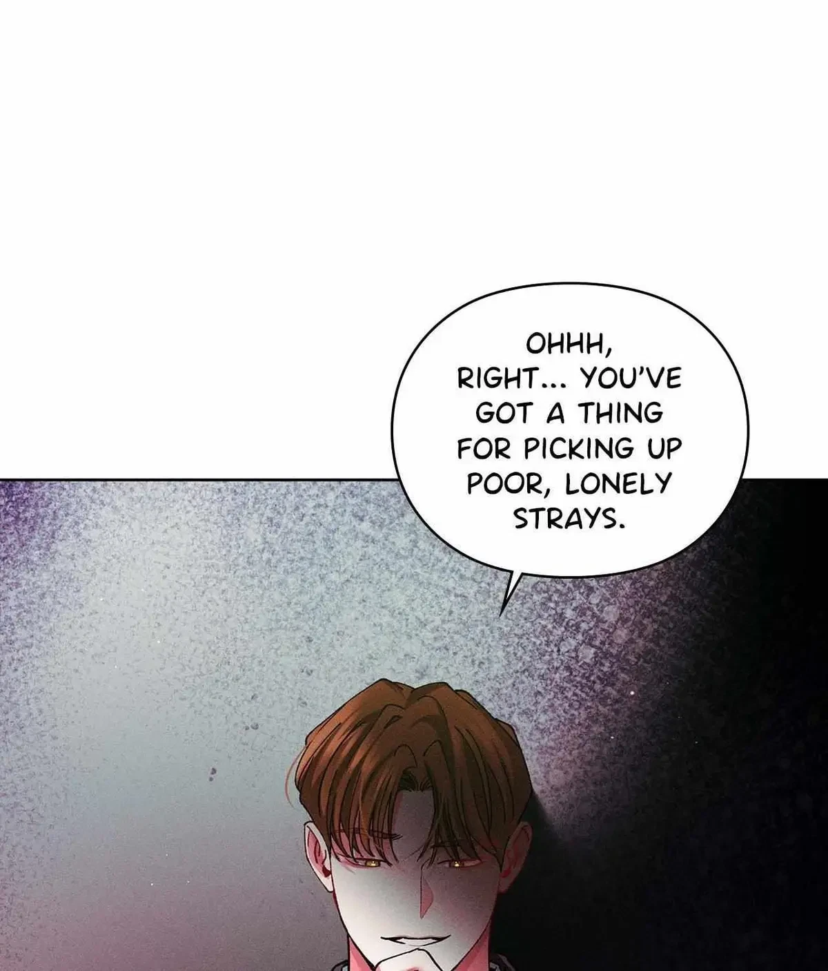 Chapter 22, page 8