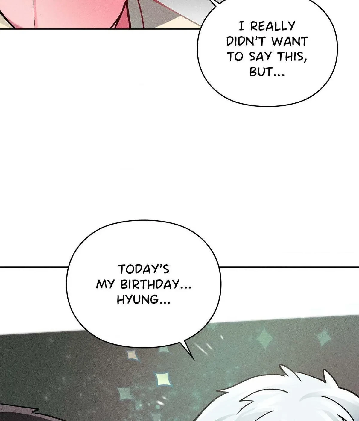 Chapter 22, page 80