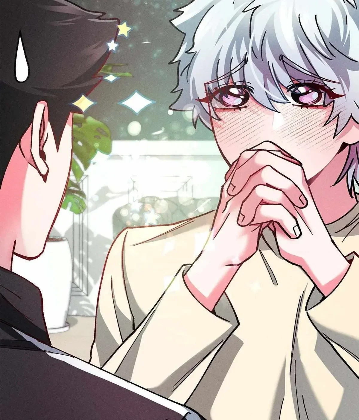 Chapter 22, page 81