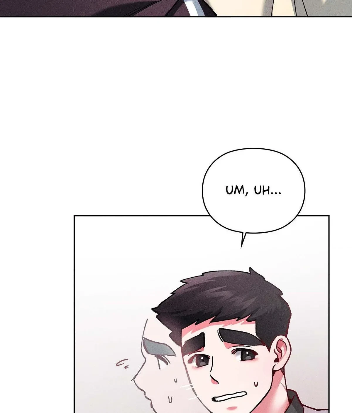 Chapter 22, page 82