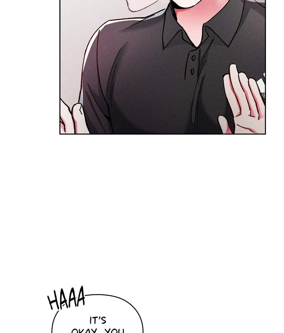 Chapter 22, page 83