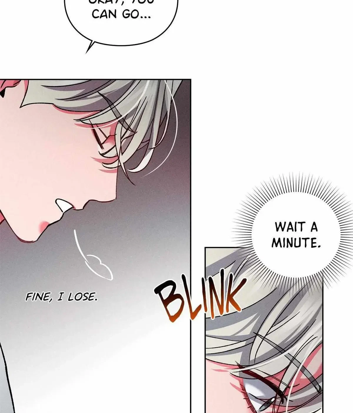 Chapter 22, page 84