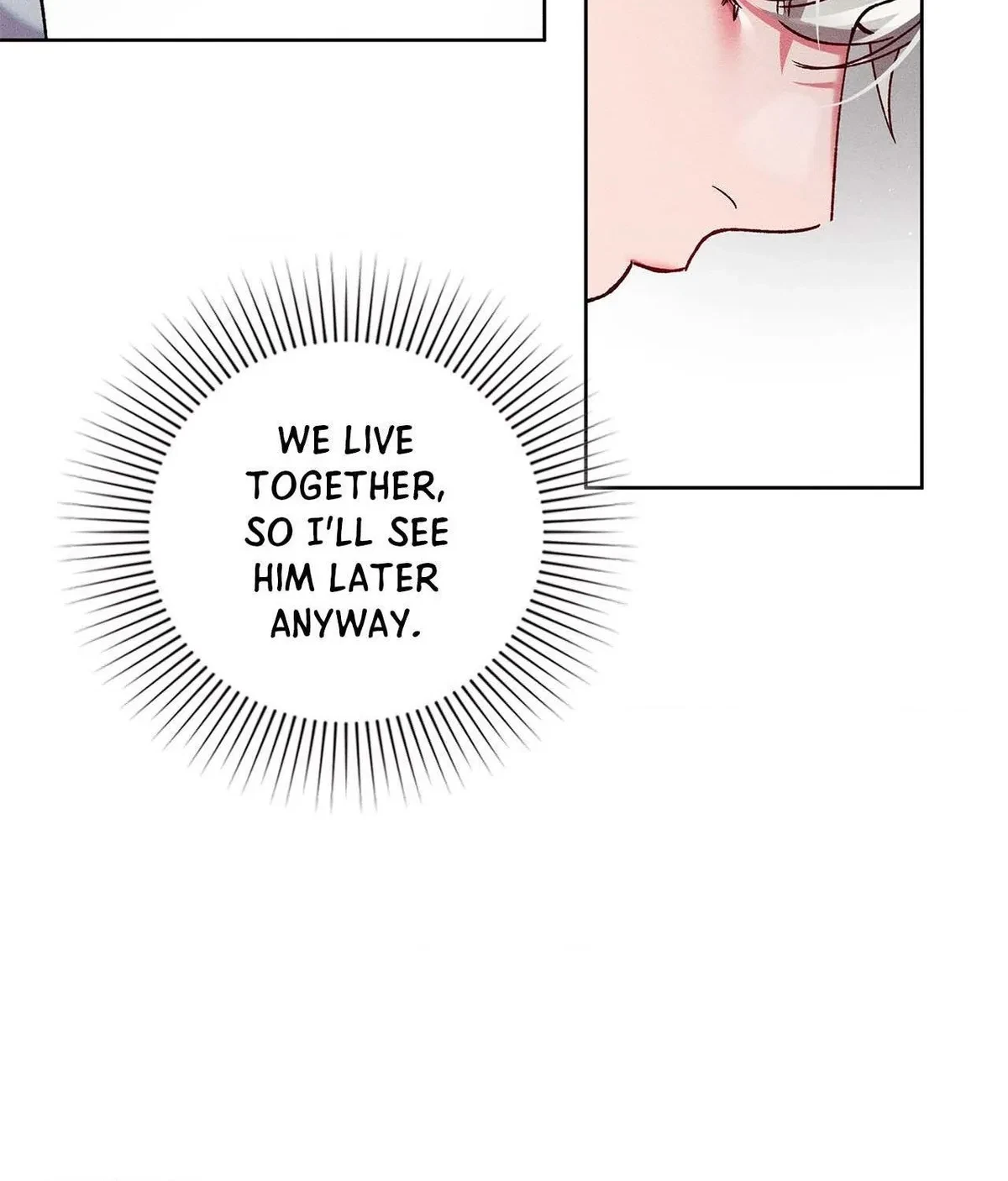 Chapter 22, page 85
