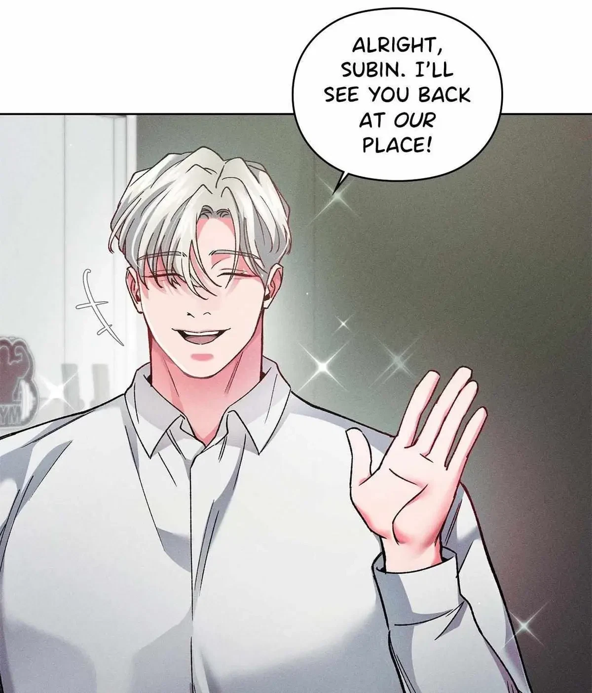 Chapter 22, page 86