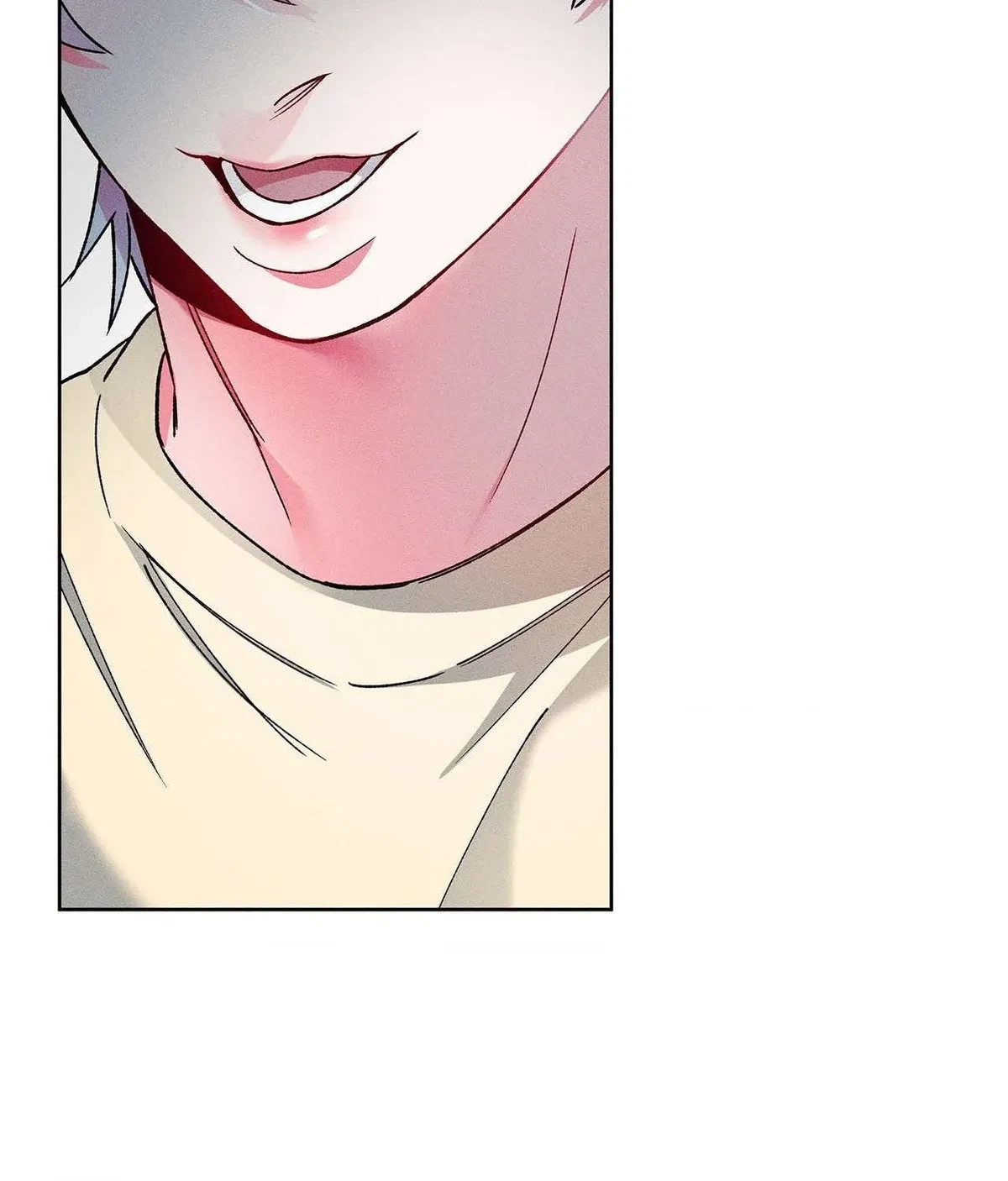 Chapter 22, page 88