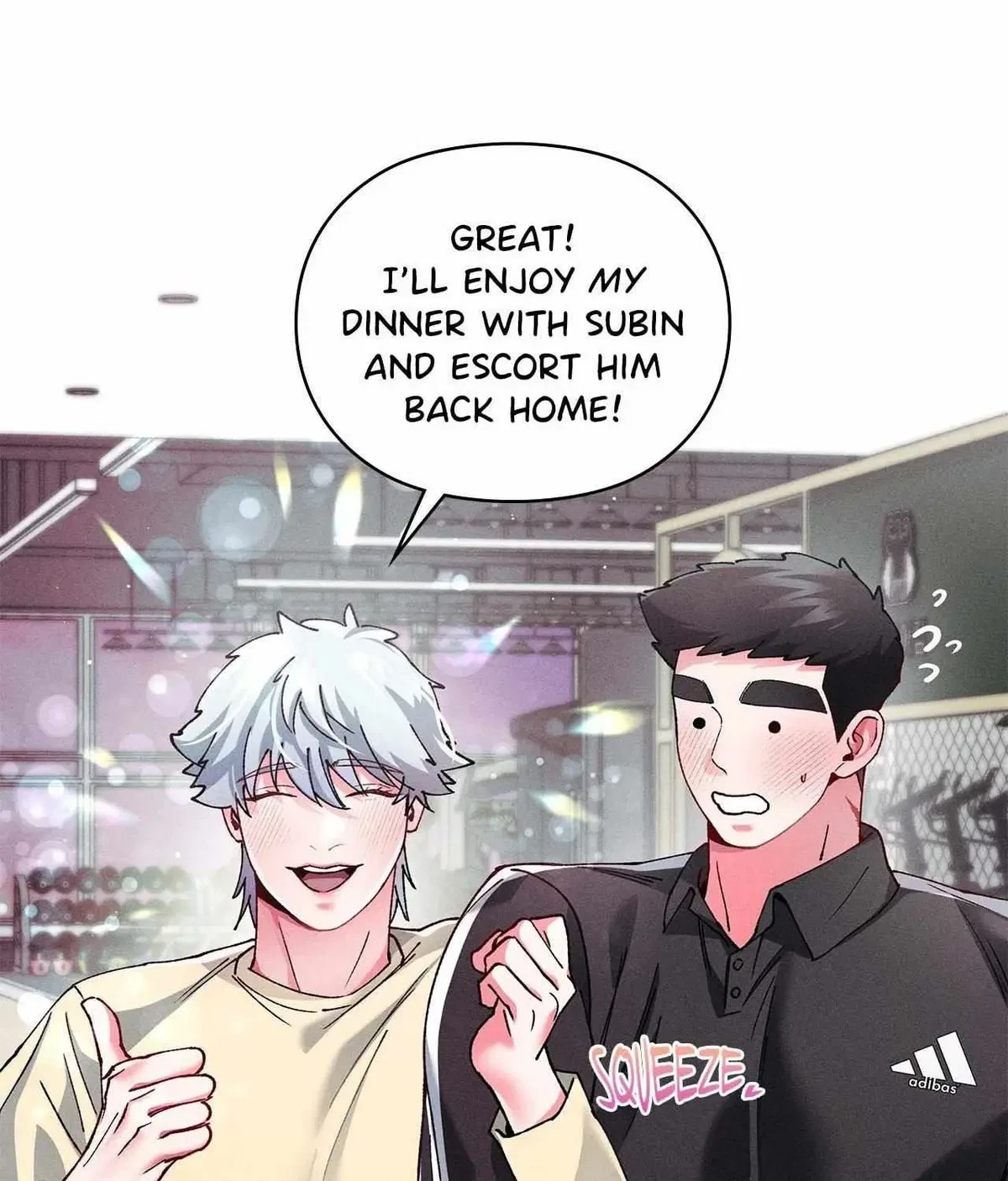 Chapter 22, page 89