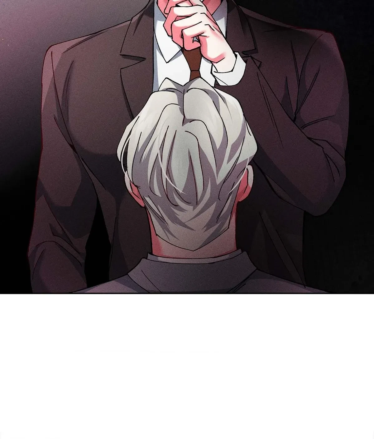 Chapter 22, page 9