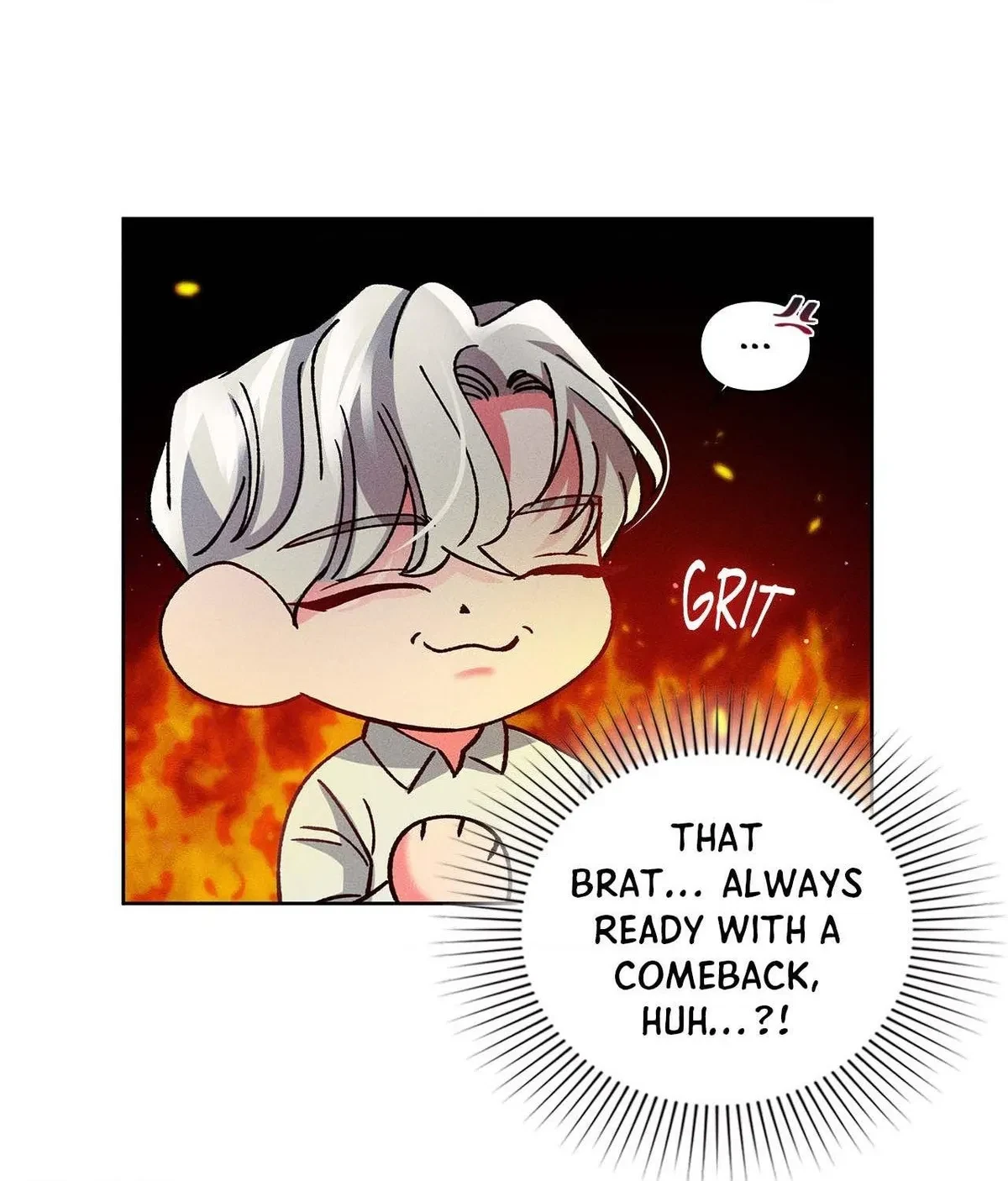 Chapter 22, page 91