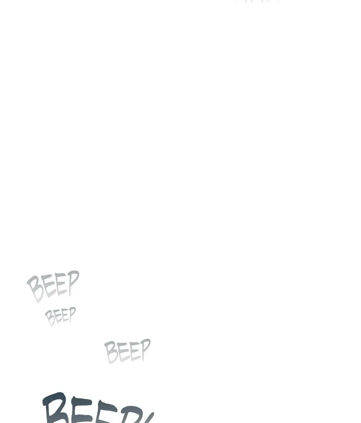 Chapter 22, page 92