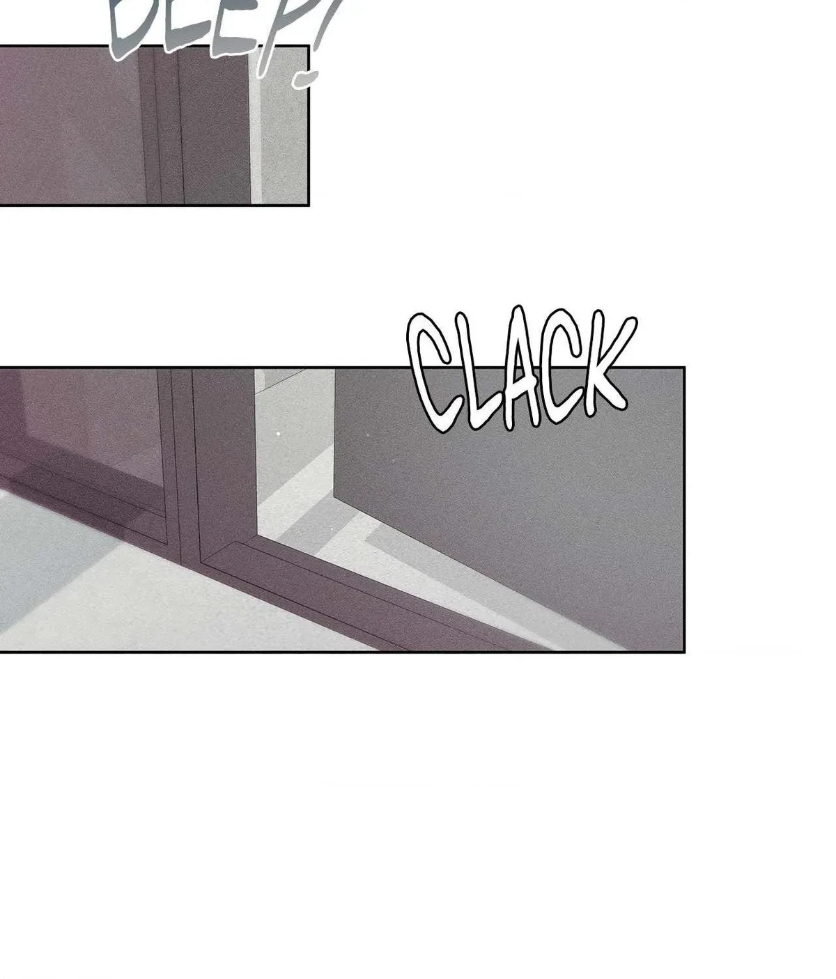 Chapter 22, page 93