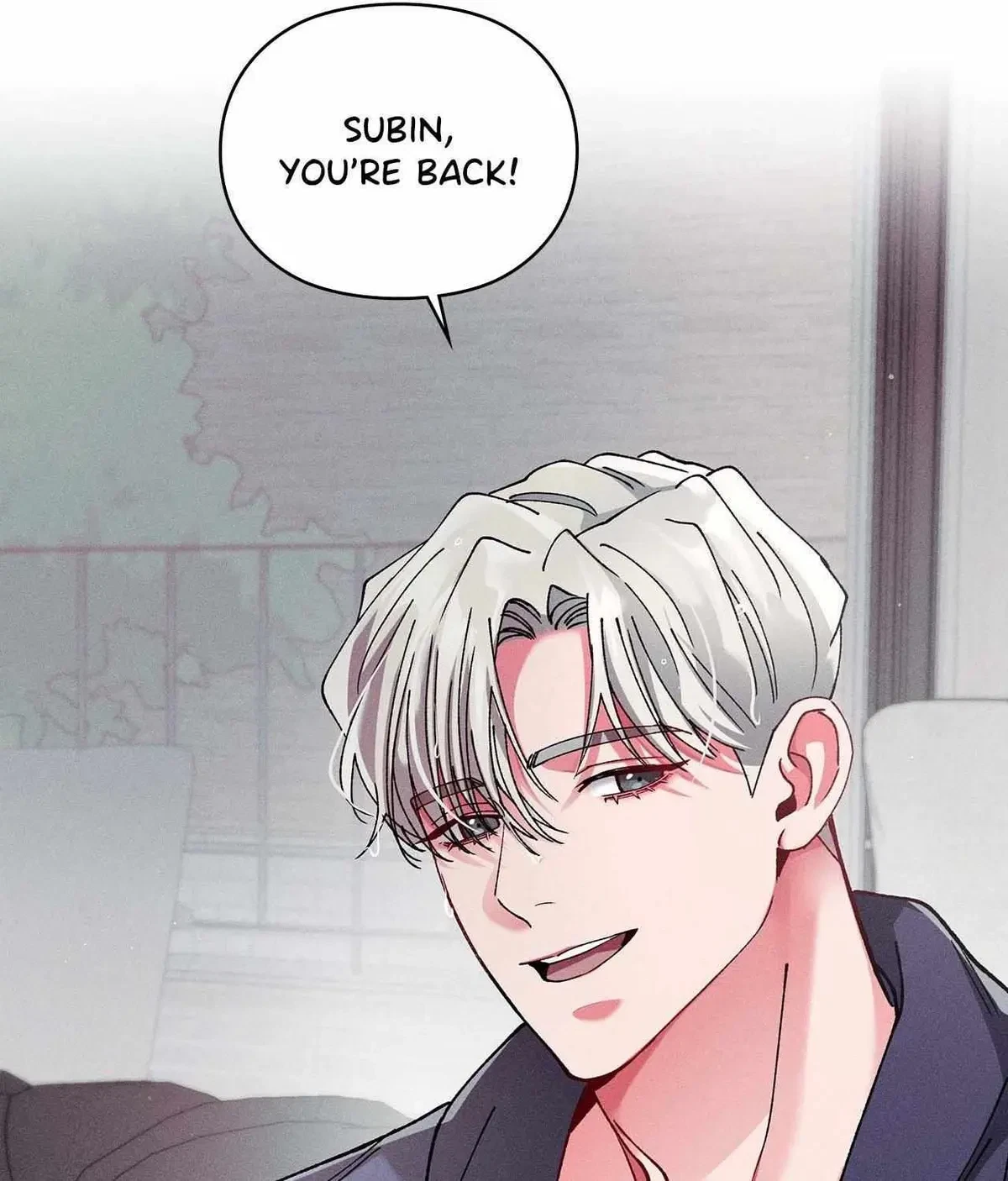 Chapter 22, page 94